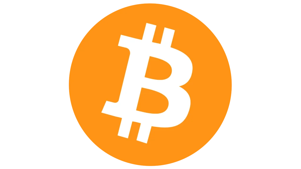 Platba Bitcoinem